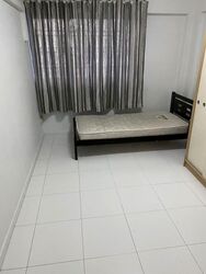 Blk 226 Toa Payoh Eight (Toa Payoh), HDB 4 Rooms #620612341